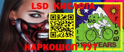 ПСИЛОЦИБИНОВЫЕ ГРИБЫ Будённовск