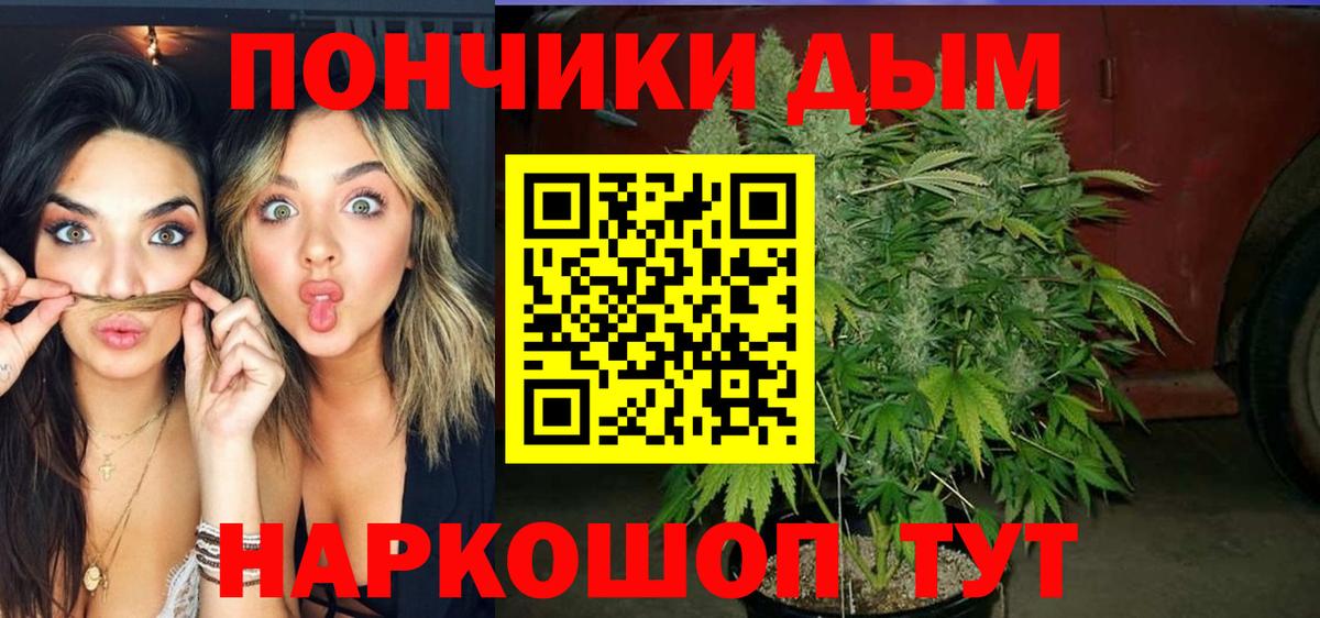 Конопля THC 21%  Бошки Шишки конопля  Вход с VPN  Марихуана семена  Фролово 
